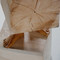 Img 5927 web