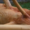 Dsc 8815