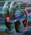 I, Matter and Form - thumbnail