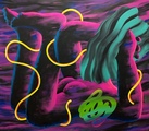 I, Matter and Form - thumbnail