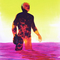 Powers of Ten - thumbnail