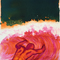 Powers of Ten - thumbnail