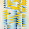 Object / Consrucion - thumbnail