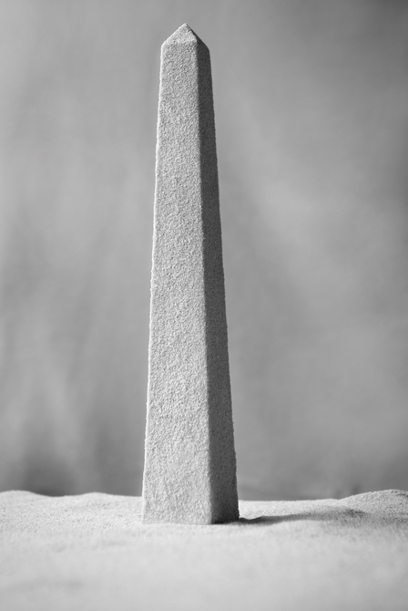 Obelsik