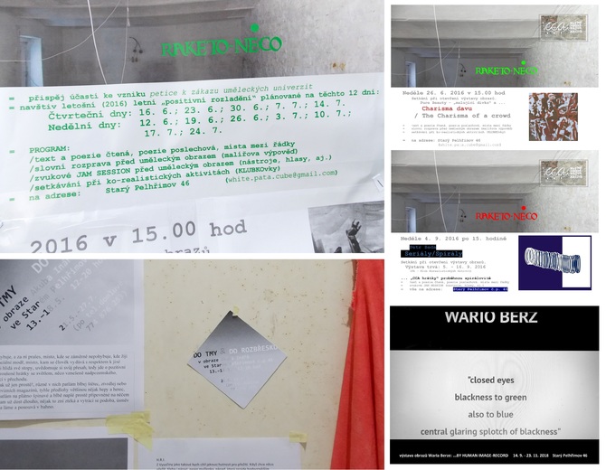 05_aktivace-GALERIEcca