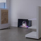 "CLUB OF OPPORTUNITIES Ep. 3: My name is Red Herring", Fotograf Gallery, Prague - thumbnail