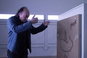 "CLUB OF OPPORTUNITIES Ep.3: My name is Red Herring", Fotograf gallery, Prague - thumbnail
