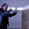 "CLUB OF OPPORTUNITIES Ep.3: My name is Red Herring", Fotograf gallery, Prague - thumbnail