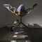 "CLUB OF OPPORTUNITIES Ep.2: April Showers Bring May Flowers", GAMU gallery, Prague - thumbnail