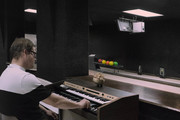 "CLUB OF OPPORTUNITIES Ep.1: Bowling Bar", organized by Hunt Kastner, Prague, Czech Republic. - thumbnail