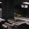 "CLUB OF OPPORTUNITIES Ep.1: Bowling Bar", organized by Hunt Kastner, Prague, Czech Republic. - thumbnail
