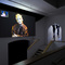 "CLUB OF OPPORTUNITIES Ep.2: April Showers Bring May Flowers", GAMU gallery, Prague - thumbnail