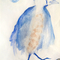 Price of Wisdom / A bölcsesség jutalma - thumbnail