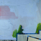 Natura architektura X. - thumbnail