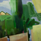 Natura architektura VIII. - thumbnail