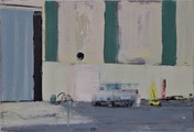 Industrial zone - Avilés - thumbnail