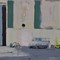 Industrial zone - Avilés - thumbnail