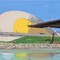 Niemeyer center - thumbnail