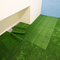 Windows d c4 9btinsk c3 bd 20(2)