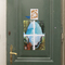 Windows d c4 9btinsk c3 bd 20(4)