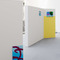 Malba1 diplom2019 20 2023
