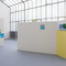 Malba1 diplom2019 20 2032