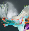 Cross-Section Landscape - thumbnail