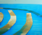 Wharf - thumbnail
