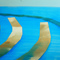 Wharf - thumbnail