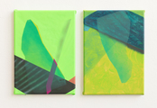 Surface - thumbnail