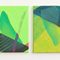 Surface - thumbnail