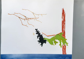 Tree - thumbnail