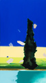 Monolith - thumbnail