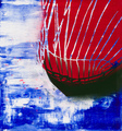 Boat - thumbnail
