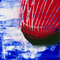 Boat - thumbnail