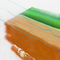 Vineyard - thumbnail
