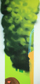 Shrub-Smoke - thumbnail