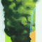 Shrub-Smoke - thumbnail