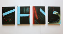GHMP - thumbnail