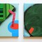 Shrubs - thumbnail
