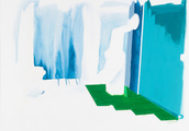 Living Room - thumbnail