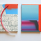 Fade - thumbnail