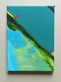 Surface III - thumbnail