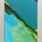 Surface III - thumbnail