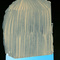 2h 20  2035x25cm 20  202019 
