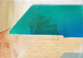 Basin - thumbnail