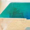 Basin - thumbnail
