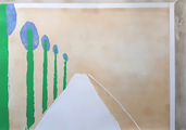 Alley - thumbnail