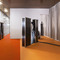 "CLUB OF OPPORTUNITIES Ep.6: Ten Years Night", Photopub Project Space, Mihelic's gas station, Ljubljana  - thumbnail