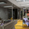 "CLUB OF OPPORTUNITIES Ep.6: Ten Years Night", Photopub Project Space, Mihelic's gas station, Ljubljana - thumbnail